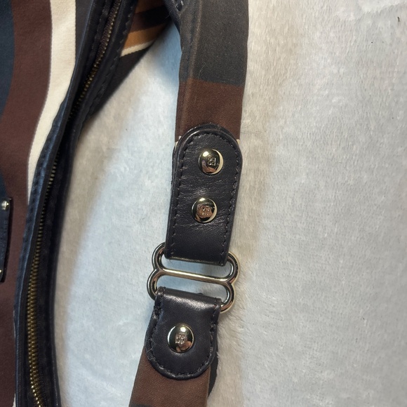 Kate spade  shoulder bag - Picture 3 of 5